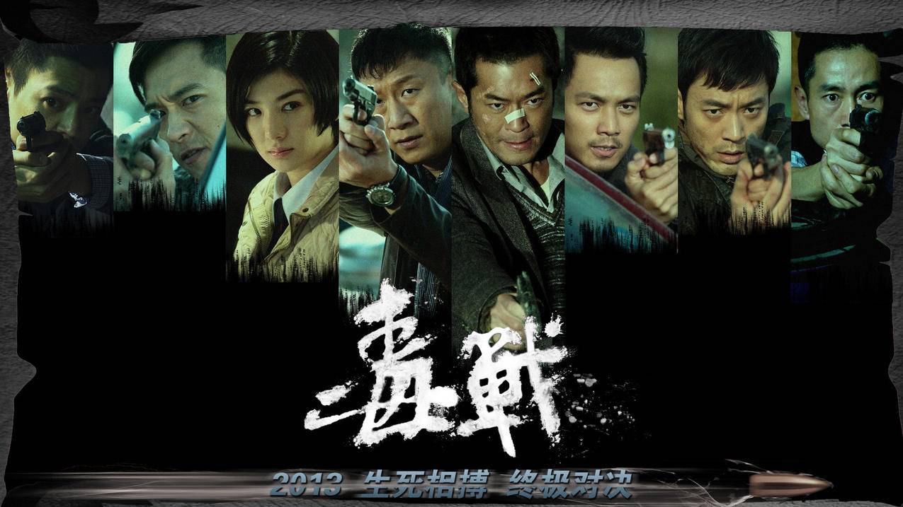 抖音赞自助平台24小时服务,全网最低价涨粉,ks自助下单服务平台