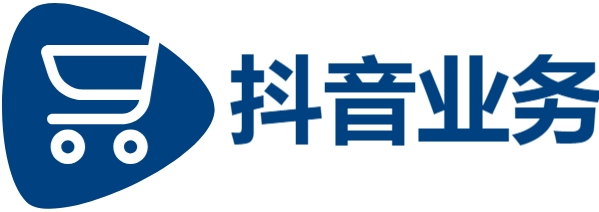 抖音赞自助平台24小时服务,全网最低价涨粉,ks自助下单服务平台